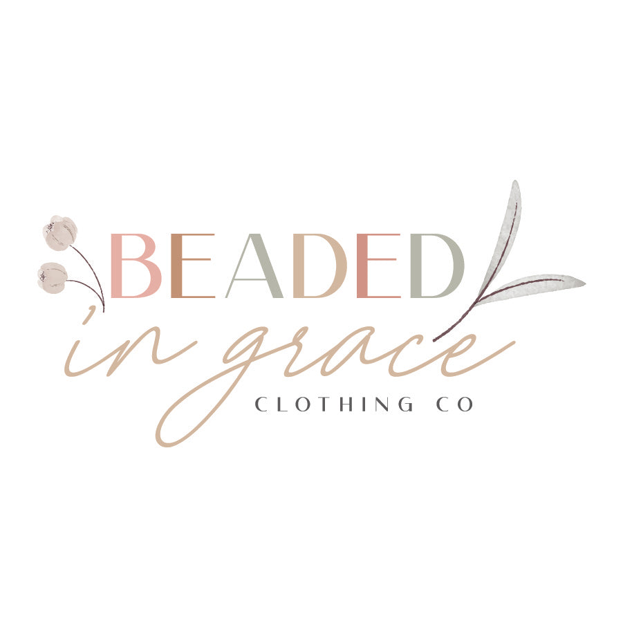 Shampoo/Conditioner Gift Set