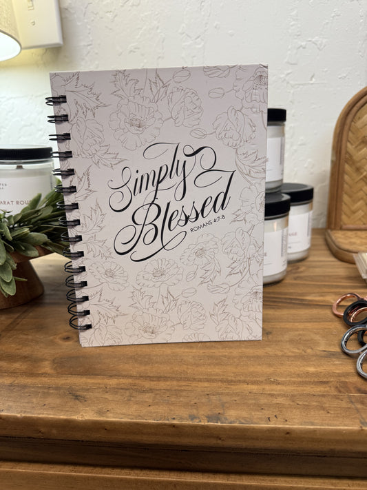Journal